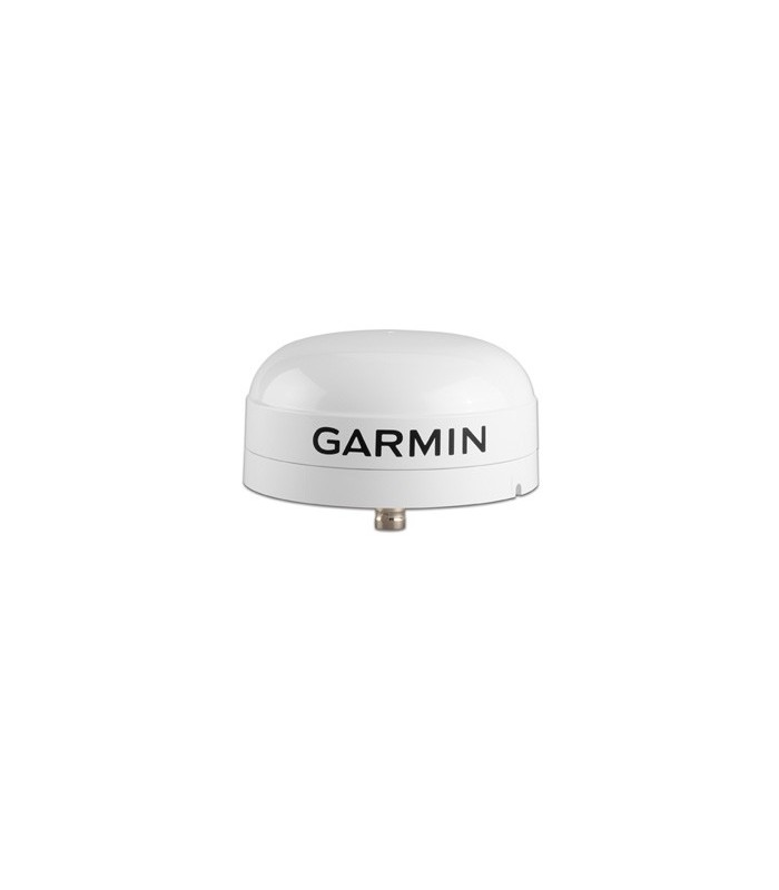 GA™ 38 GPS/GLONASS Antenna