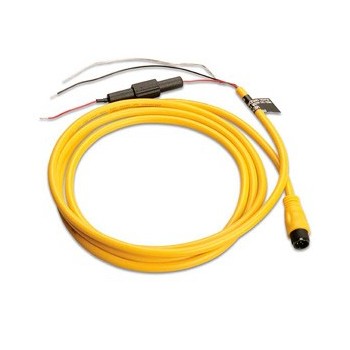 NMEA 2000 Power cable