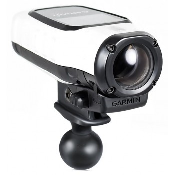 RAM GOPRO & Garmin camera adapter  B-size
