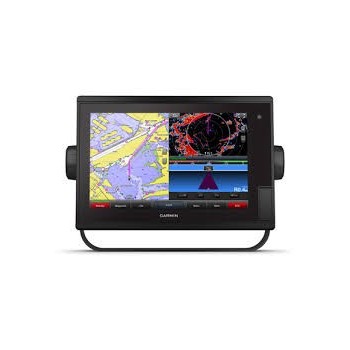 GPSMAP 1222xsv Touch