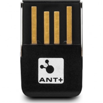 Mini USB ANT+ Stick