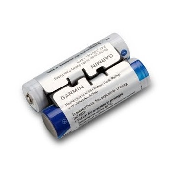 NiMH Battery Pack