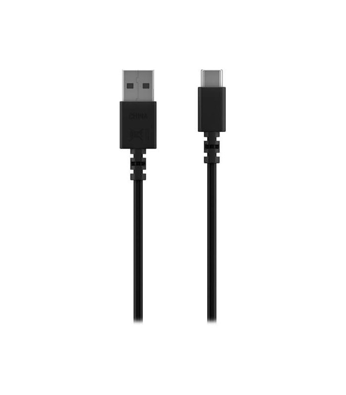 USB  Type A to Type C kaabel